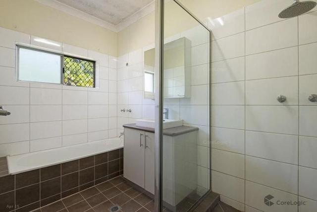 5 Dioctitis Street, NT 0810