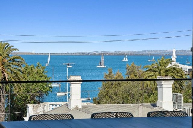 6 Adie Lane, VIC 3220