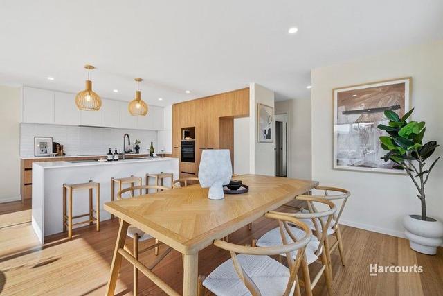 22 Creese Drive, TAS 7025