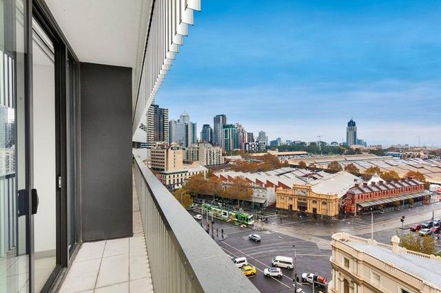 1001/6 Leicester Street, VIC 3053