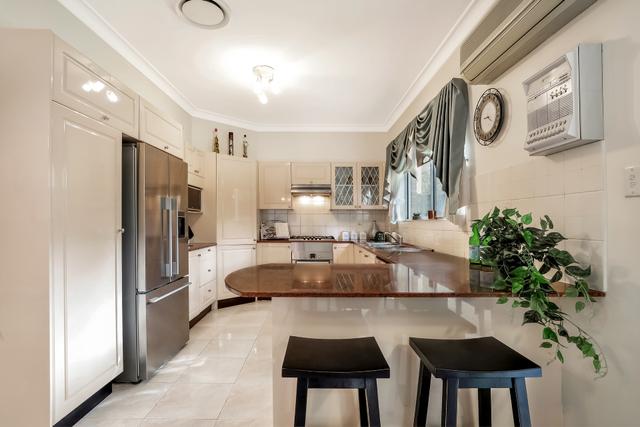 190 The Boulevarde, NSW 2135