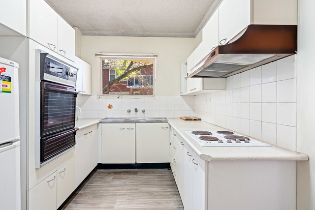 9/21 Wilbar Avenue, NSW 2230