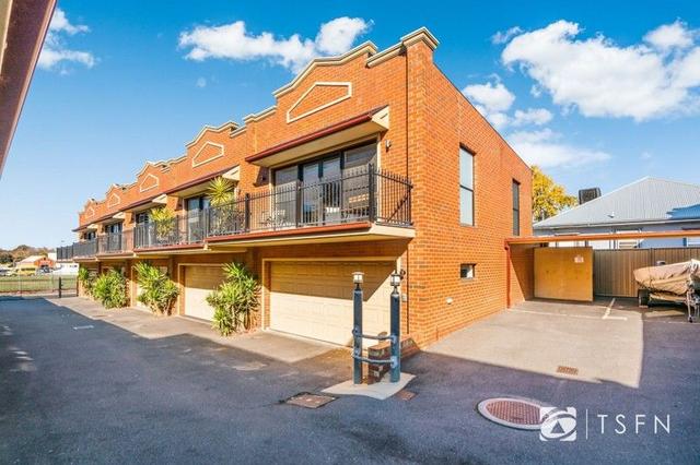 13/83-87 Arnold Street, VIC 3550