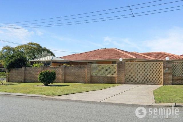 48 Keslake Way, WA 6147