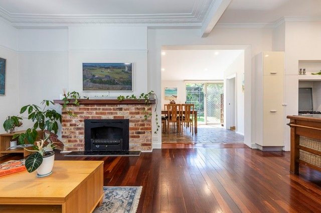 28 Sasse Avenue, WA 6016