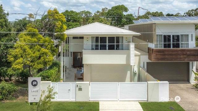 71 Fifth Avenue, QLD 4171