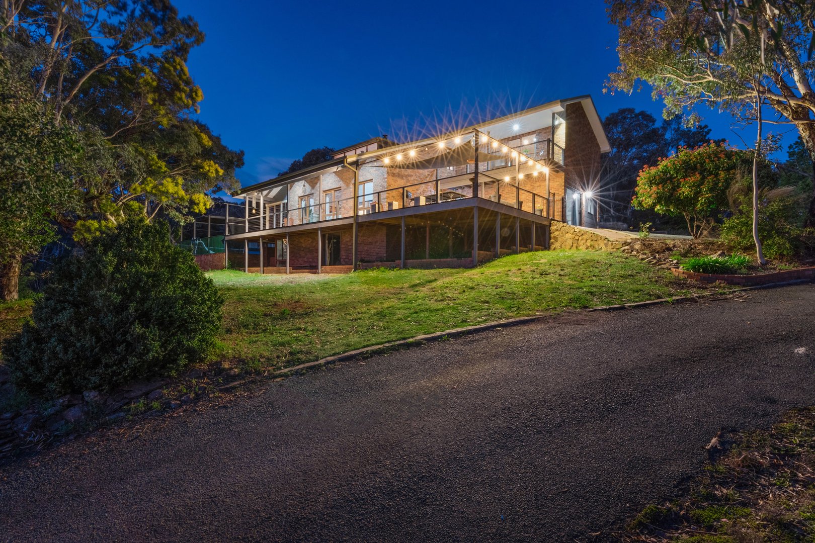 4 Close, Greenleigh NSW 2620 Allhomes