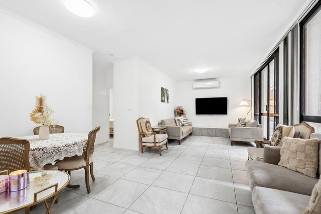 4/3-11 Princess Street, NSW 2216