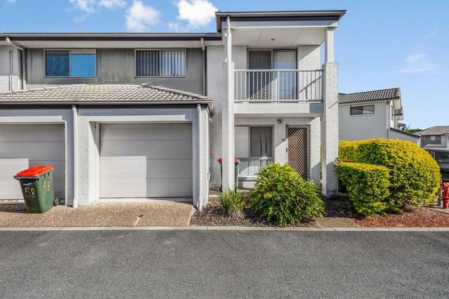 59/36 Higgs Street, QLD 4508