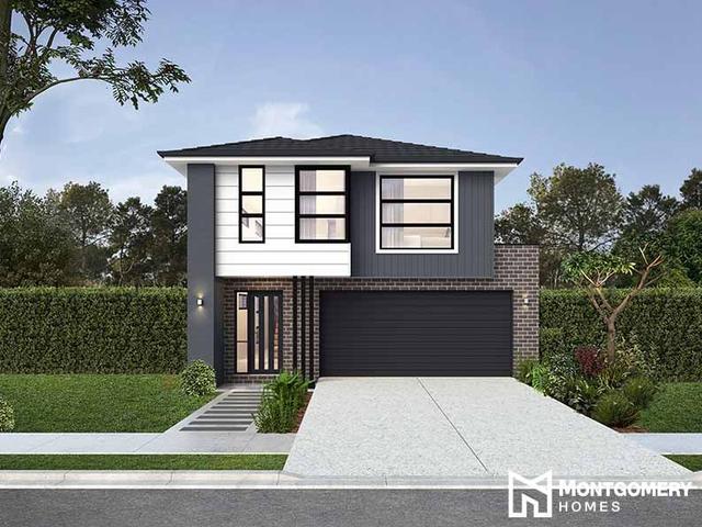 Lot 40 Proposed Road, NSW 2170