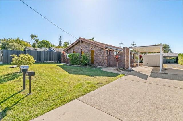 167 Emerald Drive, QLD 4118