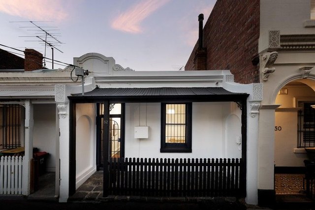 52 Dorrit Street, VIC 3053