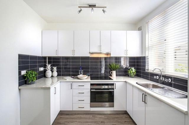 1/2 Duke Street, NSW 2250