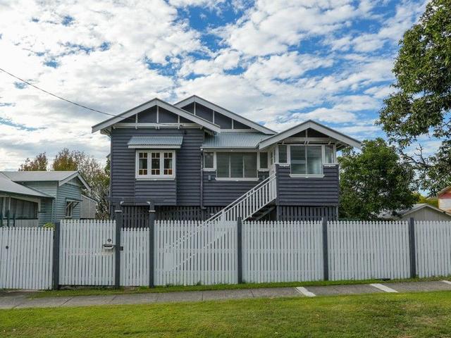33 Ashby Street, QLD 4103