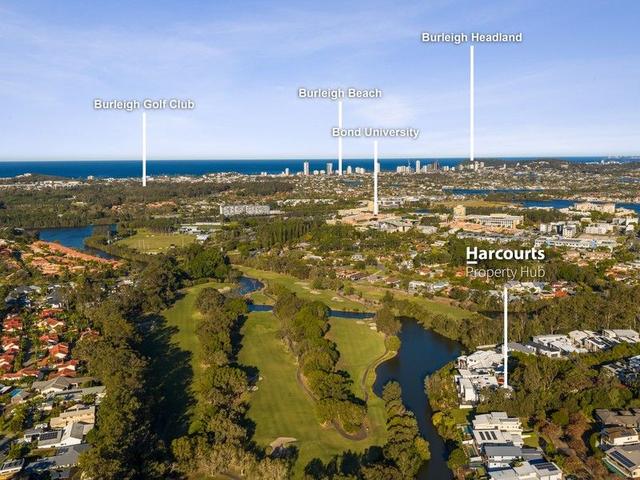 4/22 Andromeda Parade, QLD 4226