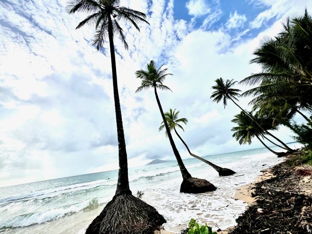 15 Mor Gan O St, QLD 4852