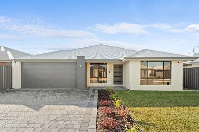66 Sandbanks Road, WA 6171