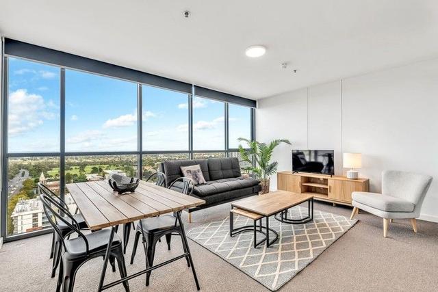 1517/152-160 Grote Street, SA 5000