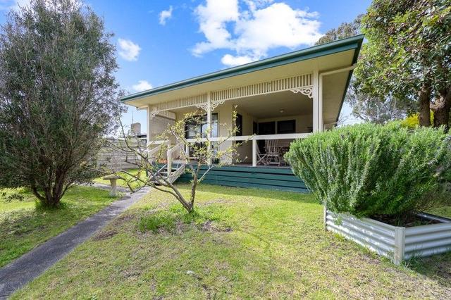 21 Brook Street, VIC 3995