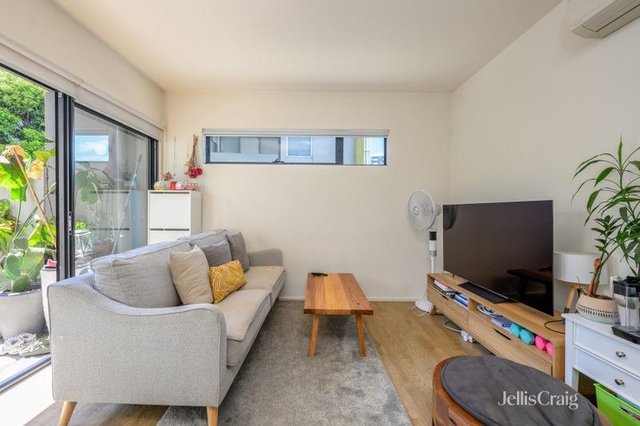 9/88 Cade Way, VIC 3052