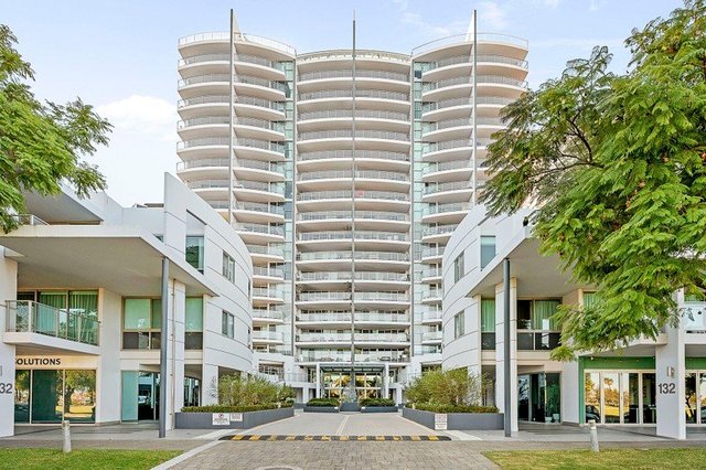 70/132 Terrace Road, WA 6000