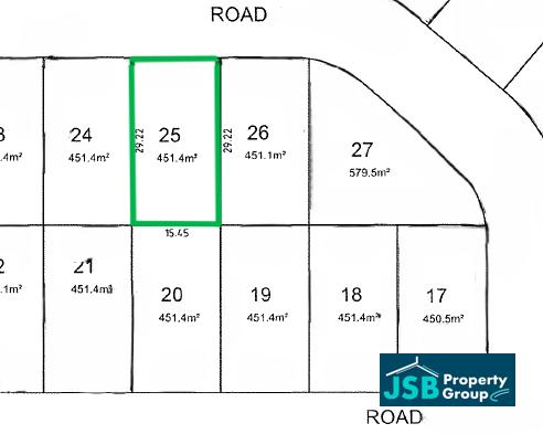 (no street name provided), NSW 2573