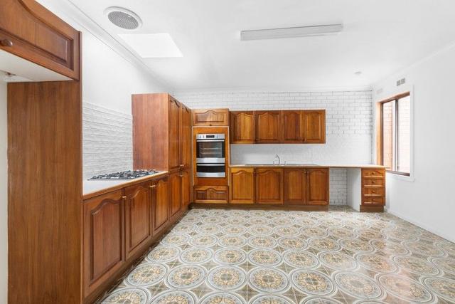 27A The Circle, VIC 3025