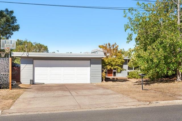 315 Tinworth Avenue, VIC 3350