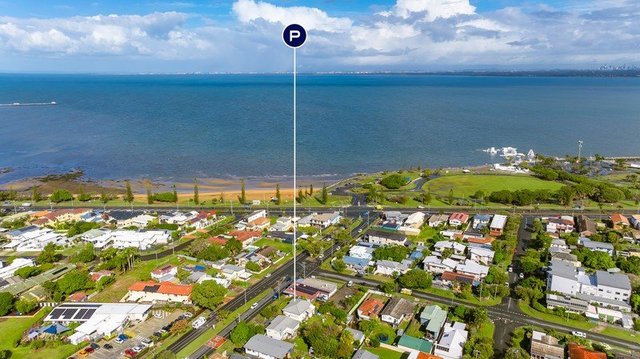 15 Maine Road, QLD 4019