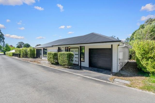 12A Watson Road, NSW 2577