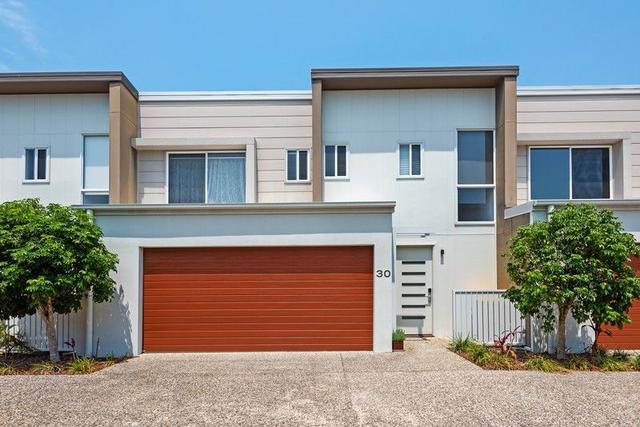 30/6 Park Cove Boulevard, QLD 4212