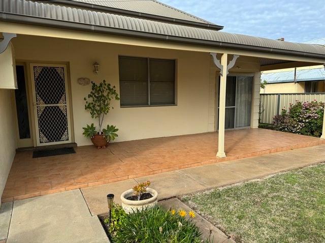 33 Victoria Street, NSW 2870