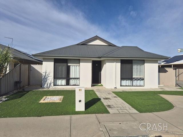11 Torino Crescent, WA 6112