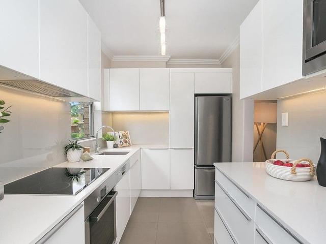 13/142 Ernest Street, NSW 2065