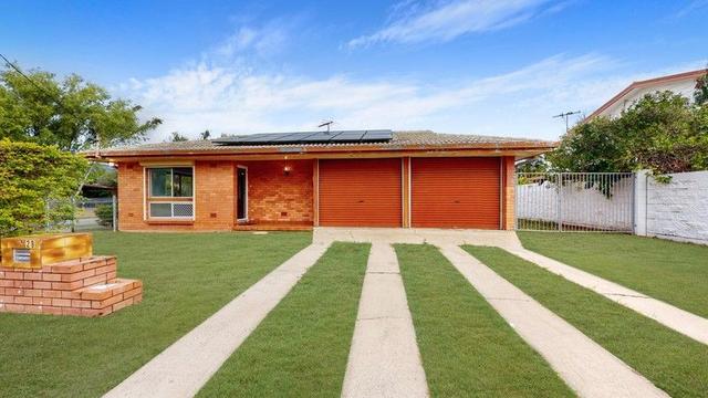 28 Silkwood Street, QLD 4817