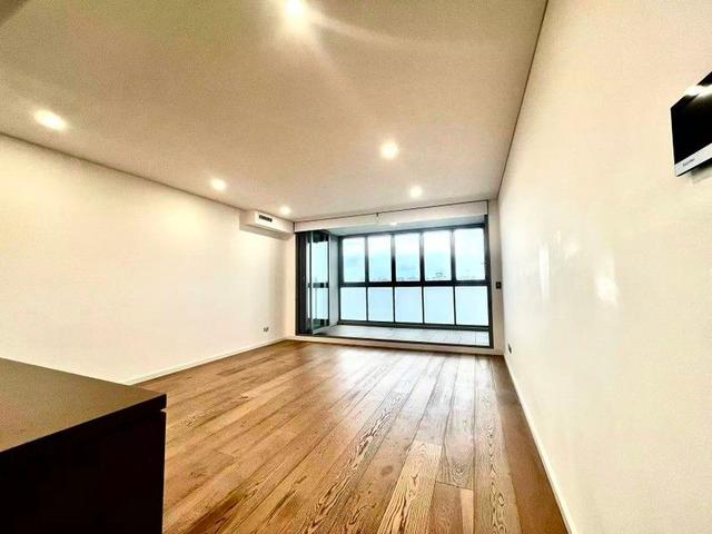 507/380 Liverpool Road, NSW 2131