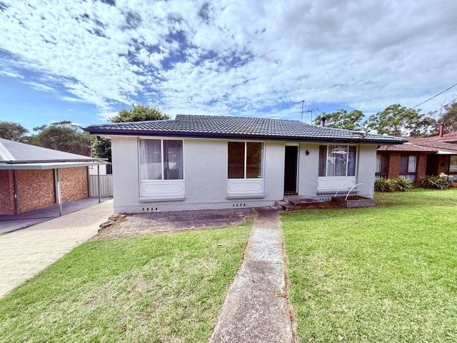 89 Mount View Avenue, NSW 2779