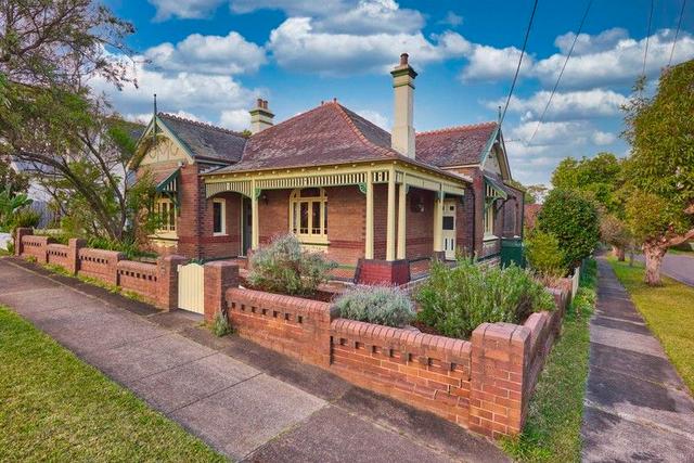 29 Fernhill Street, NSW 2193