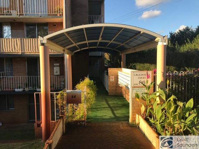 51/86 Caledonian Avenue, WA 6051