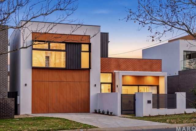 58 Stockdale Street, ACT 2602