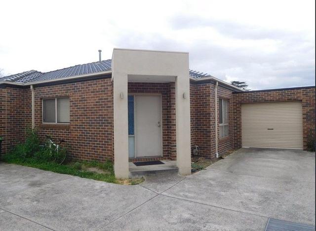 3/12 Jones Road, VIC 3175