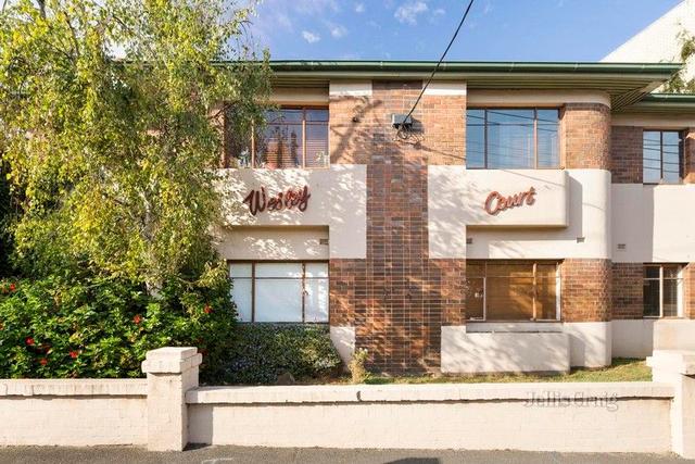 11/K7 High Street, VIC 3181