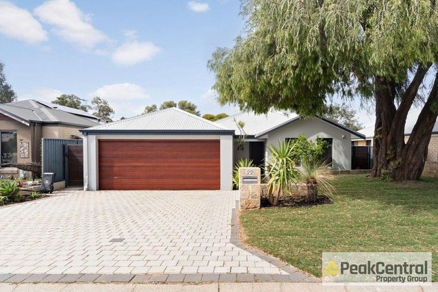 22 Menna Brace, WA 6210