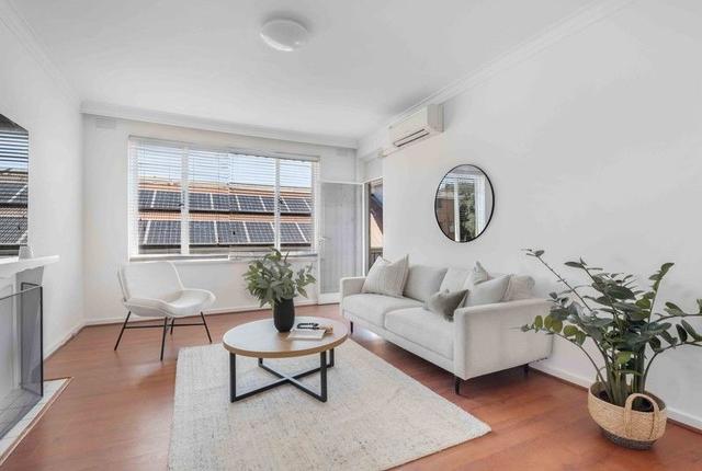7/172 Wattletree  Road, VIC 3144