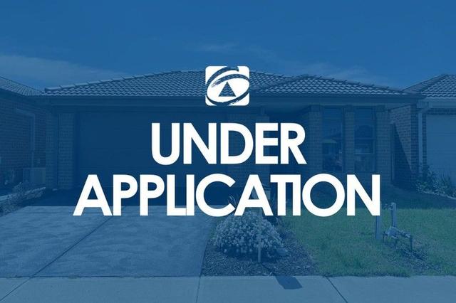 10 Fairywren Street, VIC 3810