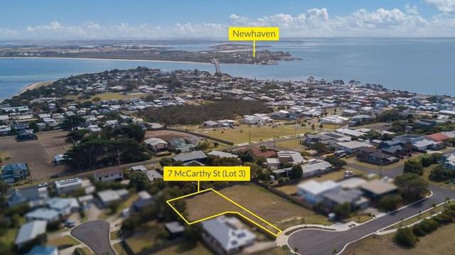 7 McCarthy Street, VIC 3925