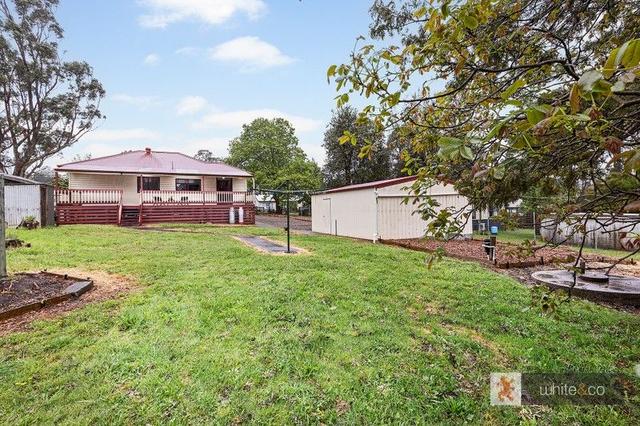 10 Victoria Road, VIC 3763