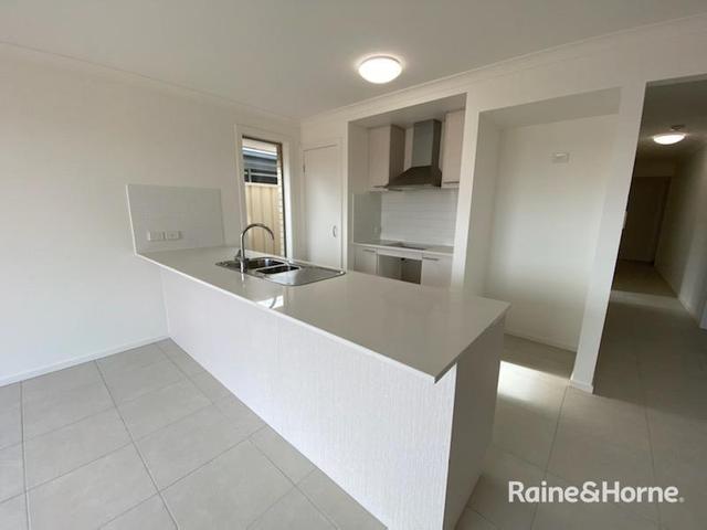 10 Grace Road, SA 5115