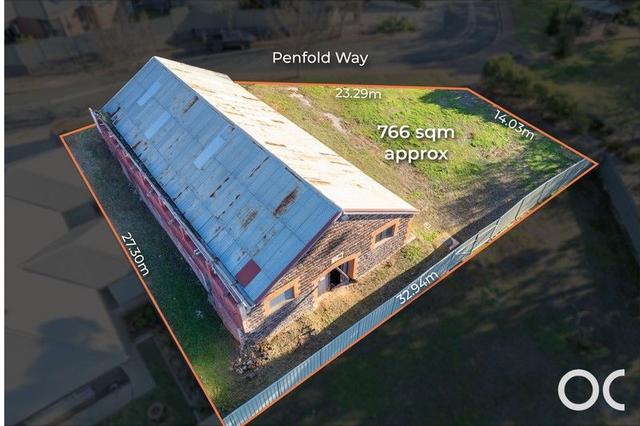 20 Penfold Way, SA 5171