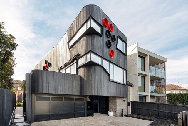 103 Ormond Esplanade, VIC 3184